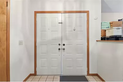 3050 E Possum Ct, Inverness, FL 34452 - Photo 6