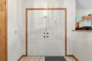 3050 E Possum Ct, Inverness, FL 34452 - Photo 6