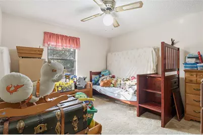 3050 E Possum Ct, Inverness, FL 34452 - Photo 26