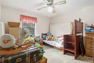 3050 E Possum Ct, Inverness, FL 34452 - Photo 26