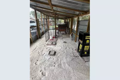 3050 E Possum Ct, Inverness, FL 34452 - Photo 72