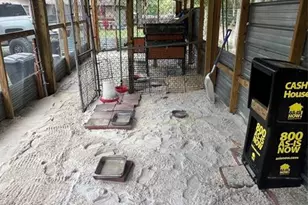 3050 E Possum Ct, Inverness, FL 34452 - Photo 72