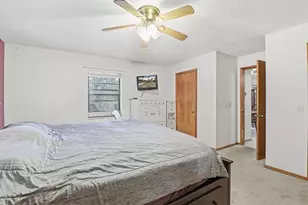 3050 E Possum Ct, Inverness, FL 34452 - Photo 22