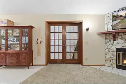 3050 E Possum Ct, Inverness, FL 34452 - Photo 20