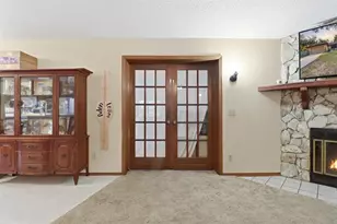 3050 E Possum Ct, Inverness, FL 34452 - Photo 20