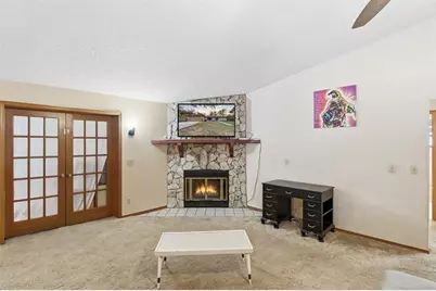 3050 E Possum Ct, Inverness, FL 34452 - Photo 10