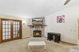 3050 E Possum Ct, Inverness, FL 34452 - Photo 10