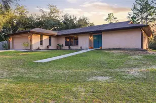 3050 E Possum Ct, Inverness, FL 34452 - Photo 2