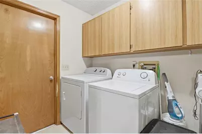 3050 E Possum Ct, Inverness, FL 34452 - Photo 30