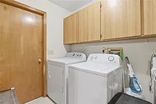 3050 E Possum Ct, Inverness, FL 34452 - Photo 30