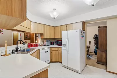 3050 E Possum Ct, Inverness, FL 34452 - Photo 12