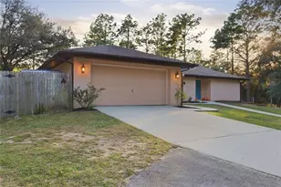 3050 E Possum Ct, Inverness, FL 34452 - Photo 4