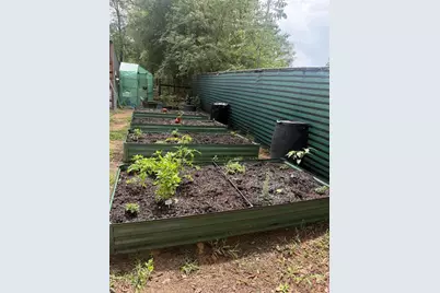 3050 E Possum Ct, Inverness, FL 34452 - Photo 70