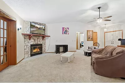 3050 E Possum Ct, Inverness, FL 34452 - Photo 8