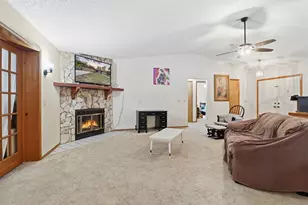 3050 E Possum Ct, Inverness, FL 34452 - Photo 8