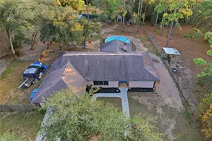 3050 E Possum Ct, Inverness, FL 34452 - Photo 40