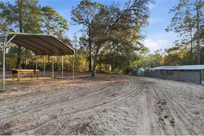 3050 E Possum Ct, Inverness, FL 34452 - Photo 36