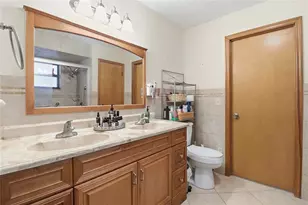 3050 E Possum Ct, Inverness, FL 34452 - Photo 24