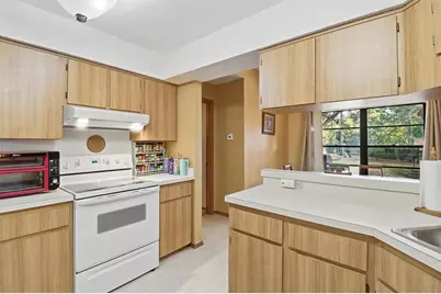 3050 E Possum Ct, Inverness, FL 34452 - Photo 14