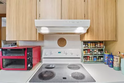 3050 E Possum Ct, Inverness, FL 34452 - Photo 16