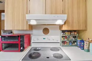 3050 E Possum Ct, Inverness, FL 34452 - Photo 16