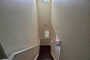 3002 Deer Creek Country Club Blvd, Deerfield Beach, FL 33442 - Photo 16