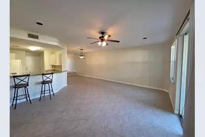 3002  Deer Creek Country Club Blvd, Deerfield Beach, FL 33442 - Photo 10