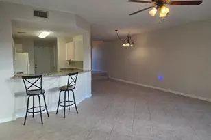 3002 Deer Creek Country Club Blvd, Deerfield Beach, FL 33442 - Photo 6