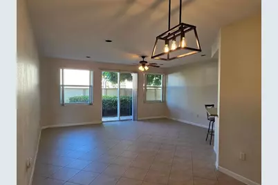 3002  Deer Creek Country Club Blvd, Deerfield Beach, FL 33442 - Photo 8