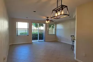 3002 Deer Creek Country Club Blvd, Deerfield Beach, FL 33442 - Photo 8