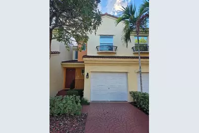 3002  Deer Creek Country Club Blvd, Deerfield Beach, FL 33442 - Photo 2