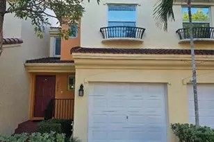 3002 Deer Creek Country Club Blvd, Deerfield Beach, FL 33442 - Photo 2