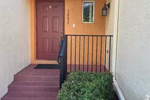 3002 Deer Creek Country Club Blvd, Deerfield Beach, FL 33442 - Photo 1