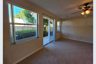 3002  Deer Creek Country Club Blvd, Deerfield Beach, FL 33442 - Photo 12