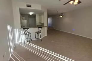 3002 Deer Creek Country Club Blvd, Deerfield Beach, FL 33442 - Photo 4