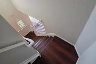 3002 Deer Creek Country Club Blvd, Deerfield Beach, FL 33442 - Photo 14