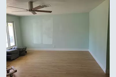 1910 NW 60th Ave, Sunrise, FL 33313 - Photo 8