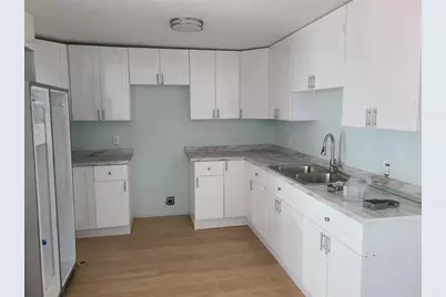 1910 NW 60th Ave, Sunrise, FL 33313 - Photo 4