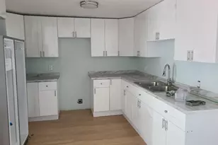 1910 NW 60th Ave, Sunrise, FL 33313 - Photo 4