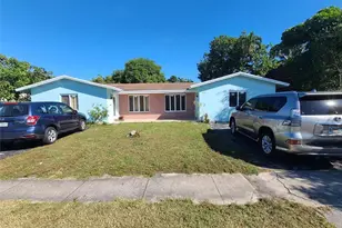 1910 NW 60th Ave, Sunrise, FL 33313 - Photo 2