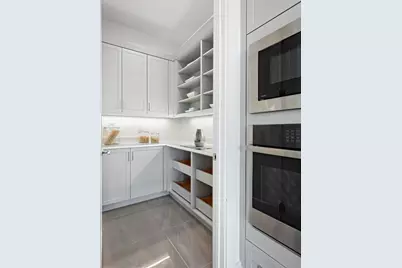 8146 SW Vanita Way, Port Saint Lucie, FL 34987 - Photo 20