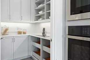 8146 SW Vanita Wy, Port Saint Lucie, FL 34987 - Photo 20