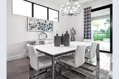 8146 SW Vanita Way, Port Saint Lucie, FL 34987 - Photo 14