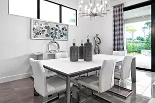 8146 SW Vanita Wy, Port Saint Lucie, FL 34987 - Photo 14