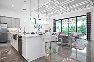 8146 SW Vanita Wy, Port Saint Lucie, FL 34987 - Photo 22