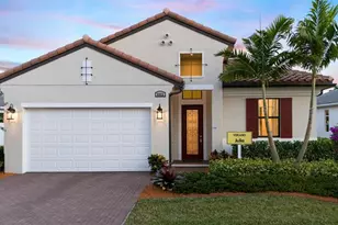 8146 SW Vanita Wy, Port Saint Lucie, FL 34987 - Photo 2