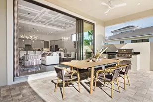 8146 SW Vanita Wy, Port Saint Lucie, FL 34987 - Photo 4