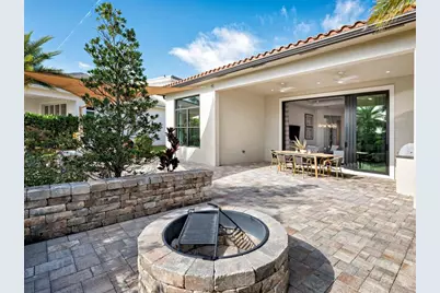 8146 SW Vanita Way, Port Saint Lucie, FL 34987 - Photo 6