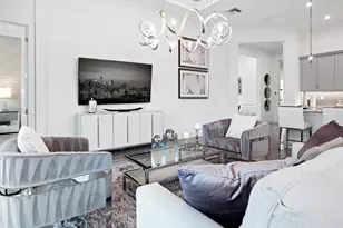 8146 SW Vanita Wy, Port Saint Lucie, FL 34987 - Photo 10