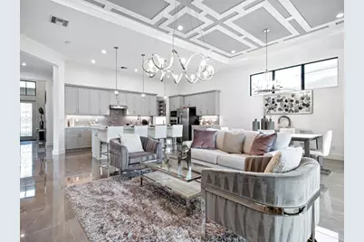 8146 SW Vanita Way, Port Saint Lucie, FL 34987 - Photo 12